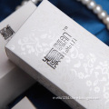 /msite/products/detail/productid/59290311/id/686240.html